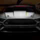 Image for article titled The 2018 Ford Mustang Cobra Jet Will Do An Eight-Second Quarter Mile